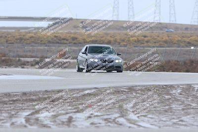 media/Nov-16-2025-PCA San Diego (Sun) [[0608d89c2d]]/Orange Group/Cotton Coners (Session 2)/